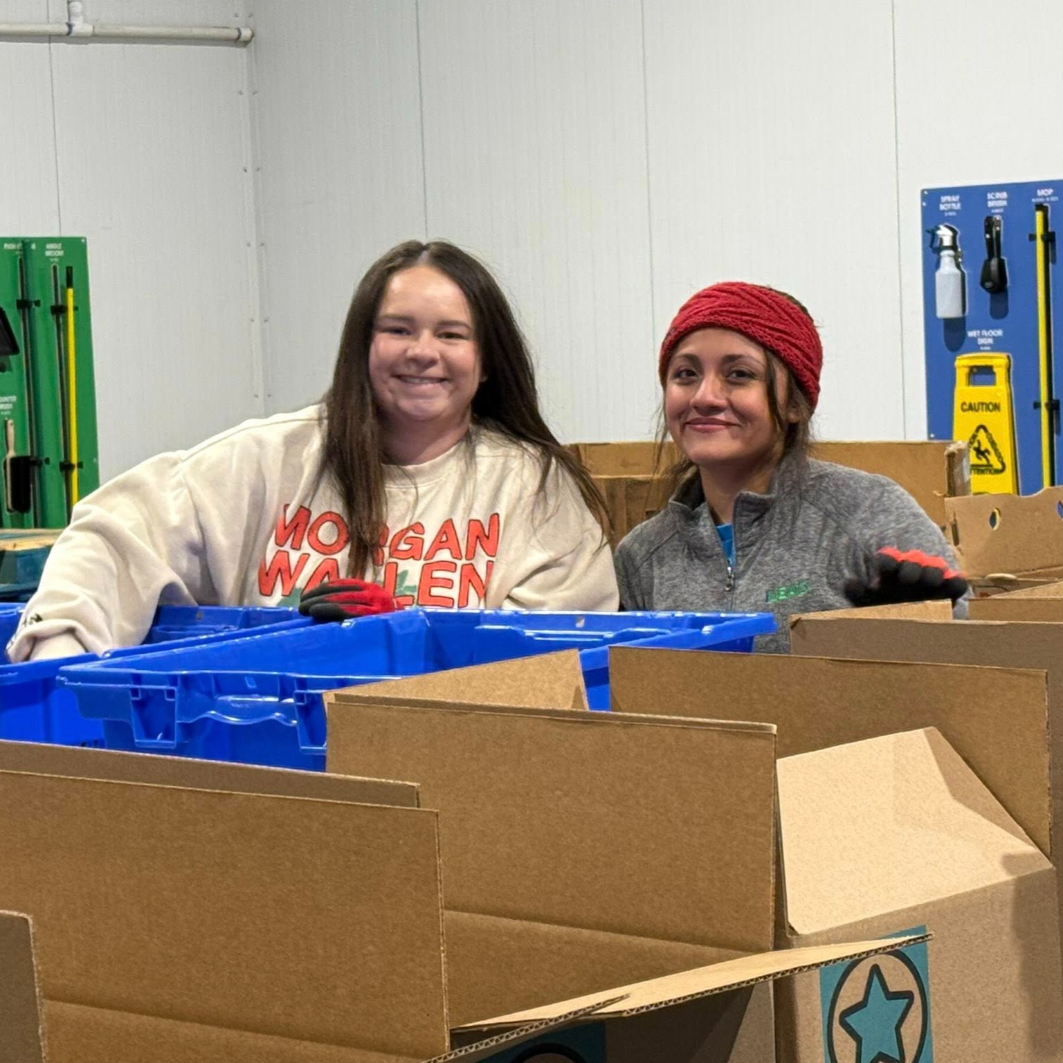 Operations and offices of 198 WORPLE ROAD (FREEHOLD) LIMITED